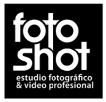 Fotoshot Studio